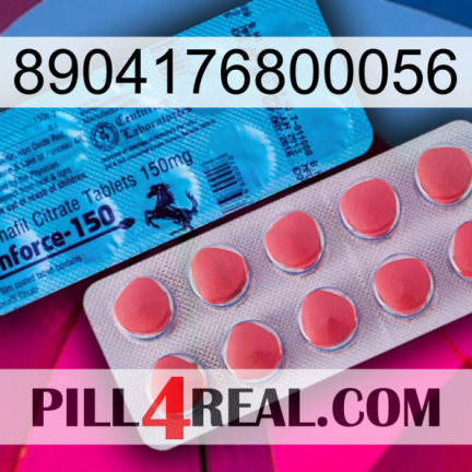 8904176800056 new14